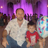 User_9373