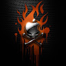 User_9388