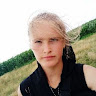 User_9396