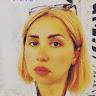 User_9422