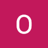 User_9426