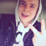 User_9441