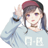 User_9474