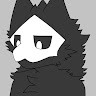 User_9502
