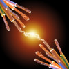 Electrik-EL