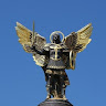 User_9596