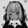 User_9631