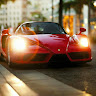 User_9654