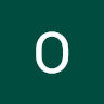 User_9662