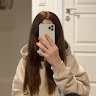 User_9682