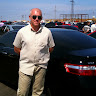 User_9732