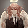 User_9757