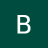 User_9766