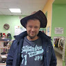 User_9782