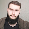 User_9933