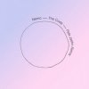 Nemo - The Code (Felix Jaehn Remix)