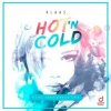 Cover Klaas - Hot N Cold (Michael Roman & Mazza Remix) Klaas - Hot N Cold (Michael Roman & Mazza Remix)