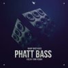 Cover Warp Brothers - Phatt Bass (Kolya Funk Remix) Warp Brothers - Phatt Bass (Kolya Funk Remix)