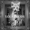 Cover Cat Dealers - Your Body Cat Dealers - Your Body