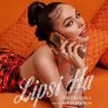Cover Инстасамка - Lipsi ha Инстасамка - Lipsi ha