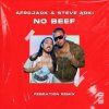 Cover Steve Aoki & Afrojack - No Beef (THE VALENTO REMIX) Steve Aoki & Afrojack - No Beef (THE VALENTO REMIX)