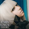 Cover Lady Gaga - Poker Face (Glam As You Club Mix) Lady Gaga - Poker Face (Glam As You Club Mix)