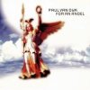 Cover Paul Van Dyk - For An Angel Paul Van Dyk - For An Angel