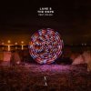 Cover Lane 8 - The Rope (feat. POLIA) Lane 8 - The Rope (feat. POLIA)