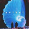 Cover Monolink - Return to Oz (ARTBAT Remix) Monolink - Return to Oz (ARTBAT Remix)