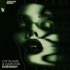 Cover Cat Dealers & Lukas Vane - Everybody Cat Dealers & Lukas Vane - Everybody