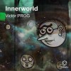 Cover Victor PROG - Innerworld Victor PROG - Innerworld