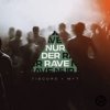 Cover Tiscore & MYT - Nur Der Rave Tiscore & MYT - Nur Der Rave