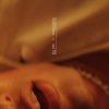 Cover Felix Jaehn - Ready For Your Love (feat. Sophie Ellis-Bextor) Felix Jaehn - Ready For Your Love (feat. Sophie Ellis-Bextor)