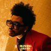 Cover The Weeknd - Blinding Lights The Weeknd - Blinding Lights