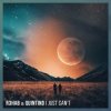 Cover R3hab & Quintino - I Just Can't R3hab & Quintino - I Just Can't
