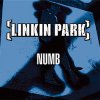 Cover Linkin Park - Numb Linkin Park - Numb