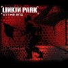 Cover Linkin Park - In The End Linkin Park - In The End