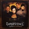 Cover Evanescence - My Immortal Evanescence - My Immortal