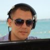 Cover Alex Trefiloff - Nese Galya Vodu (Speed Garage Mix) Alex Trefiloff - Nese Galya Vodu (Speed Garage Mix)