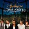 Cover Timbaland feat. OneRepublic - Apologize Timbaland feat. OneRepublic - Apologize