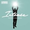 Cover Armin Van Buuren vs. Nervo, Laura V. - Turn This Love Around (Toby Hedges Remix) Armin Van Buuren vs. Nervo, Laura V. - Turn This Love Around (Toby Hedges Remix)