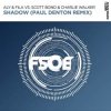 Aly & Fila feat. Scott Bond & Charlie Walker - Shadow (Paul Denton Remix)