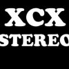 Cover XCX-Stereo - Beautiful Stranger (Radio Mix) XCX-Stereo - Beautiful Stranger (Radio Mix)