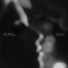 Cover Kane Brown & Katelyn Brown - Body Talk (Drove Remix) Kane Brown & Katelyn Brown - Body Talk (Drove Remix)
