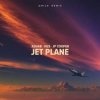 Cover R3HAB, VIZE & JP Cooper - Jet Plane R3HAB, VIZE & JP Cooper - Jet Plane