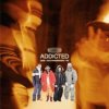 Cover Zerb & The Chainsmokers & Ink - Addicted Zerb & The Chainsmokers & Ink - Addicted