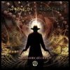 Cover Shpongle & Gunslinger - Dreamcatcher Shpongle & Gunslinger - Dreamcatcher