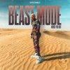 Cover Don Diablo - Beast Mode (Knock You Out) Don Diablo - Beast Mode (Knock You Out)