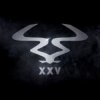 Cover Origin Unknown - Valley Of The Shadows (Chase & Status Remix) Origin Unknown - Valley Of The Shadows (Chase & Status Remix)