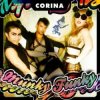 Cover Corina - Munky Funky (Radio Edit) Corina - Munky Funky (Radio Edit)